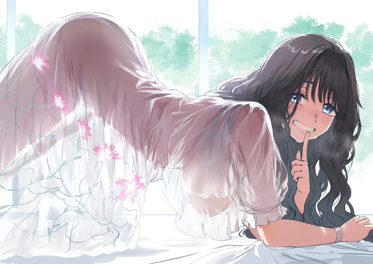 Image #20