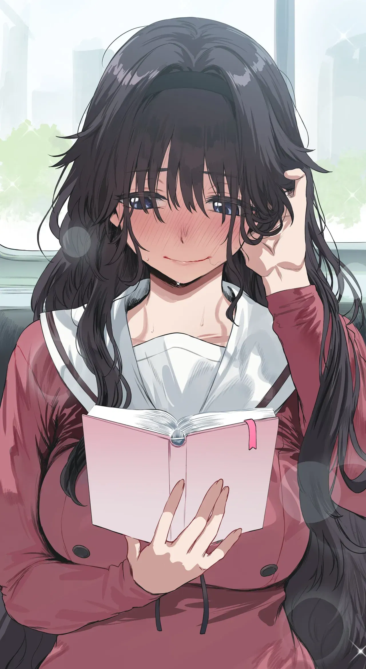 Image #23