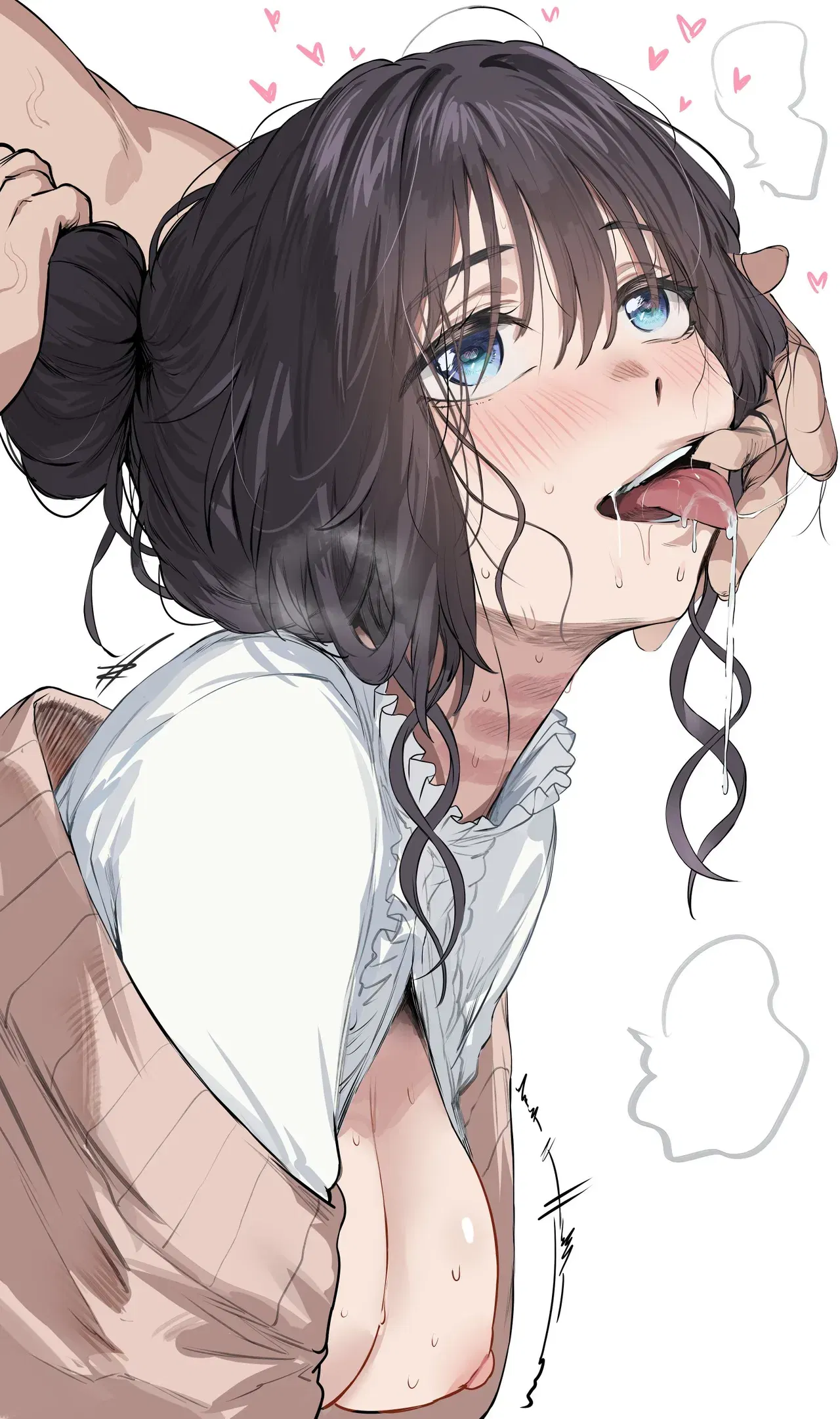Image #26
