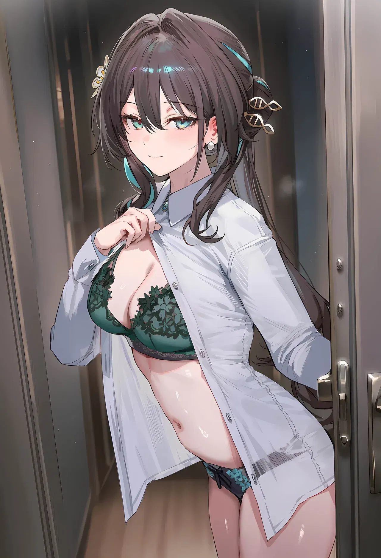 Image #4