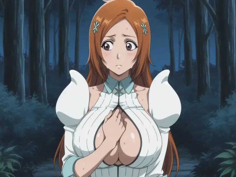 Image #6
