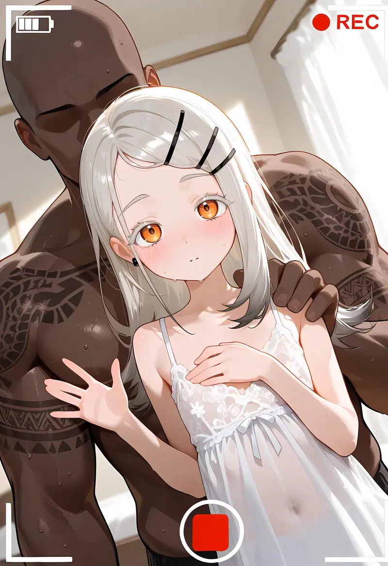 Image #10