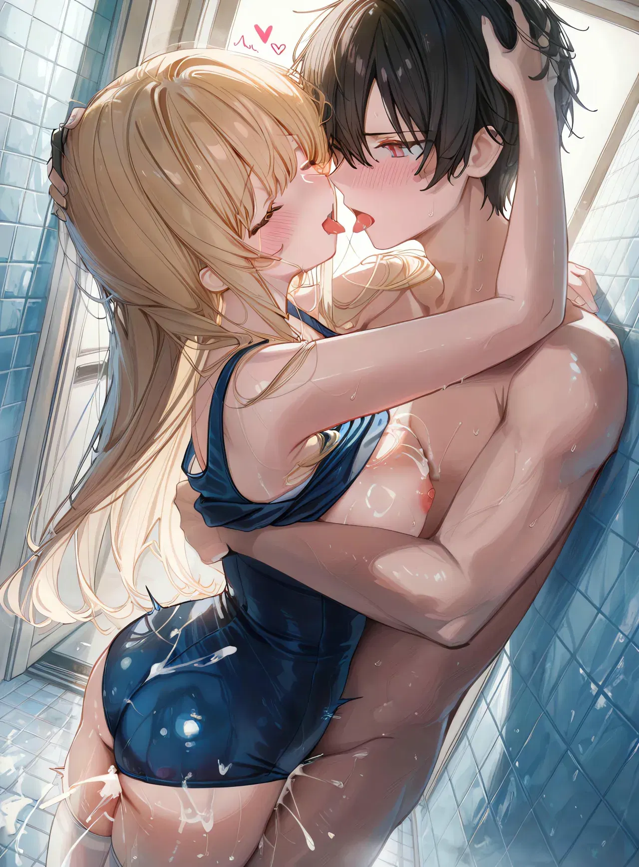 Image #10