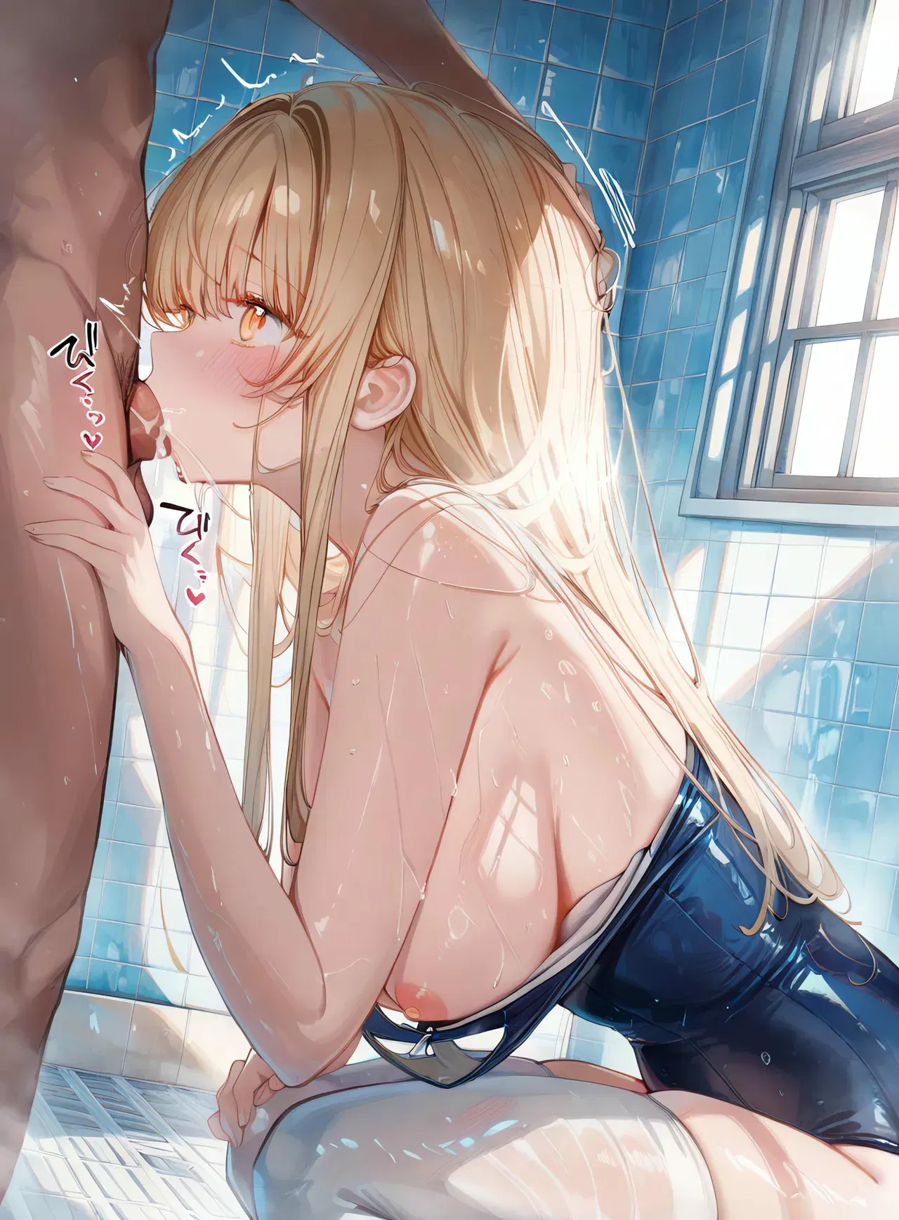 Image #107