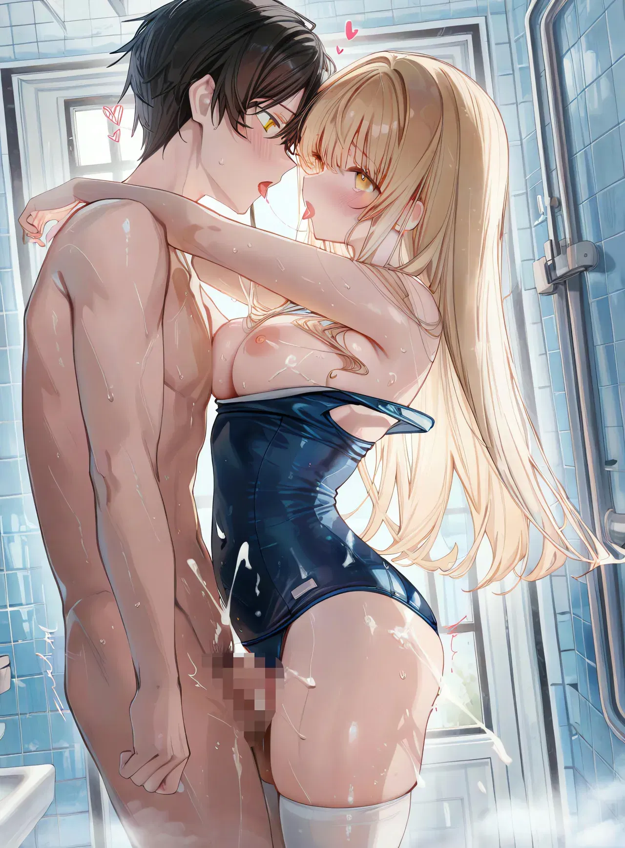 Image #11