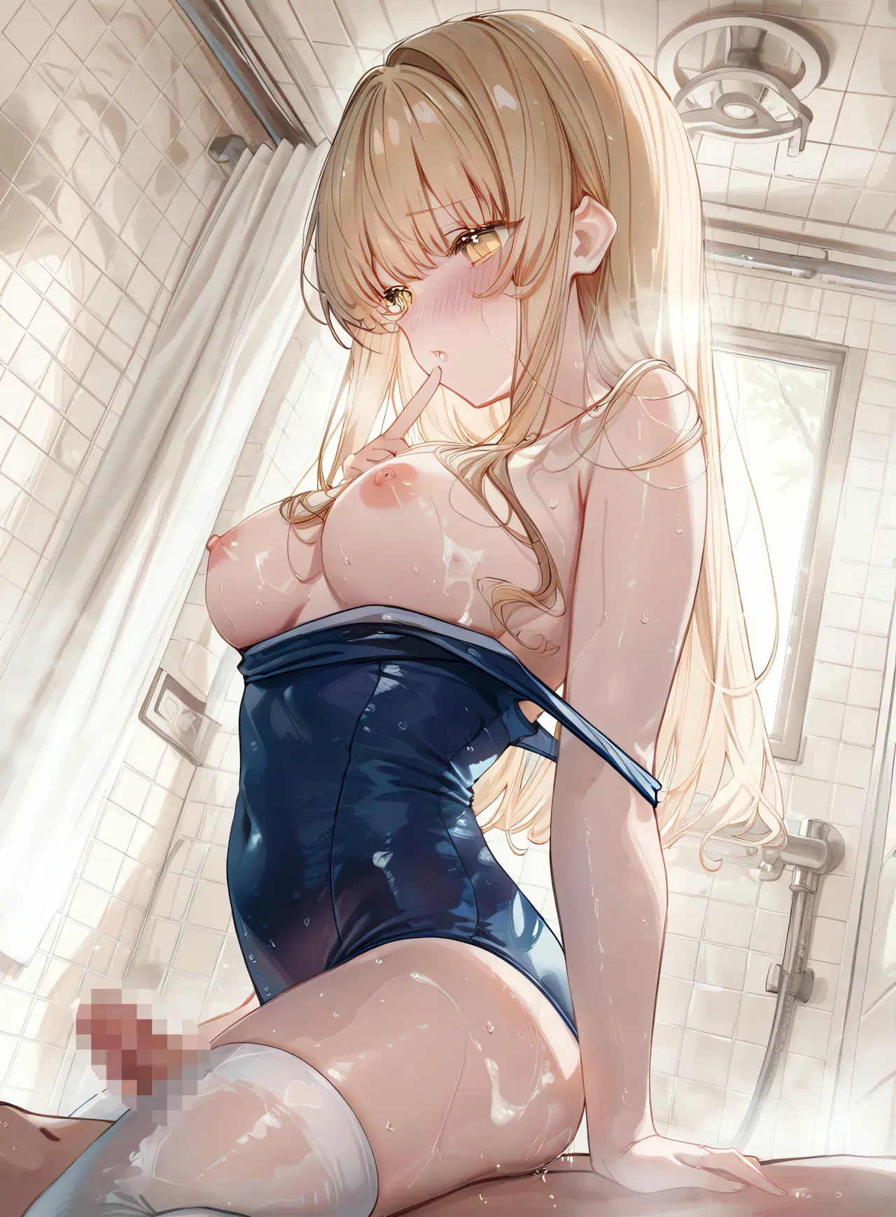 Image #111