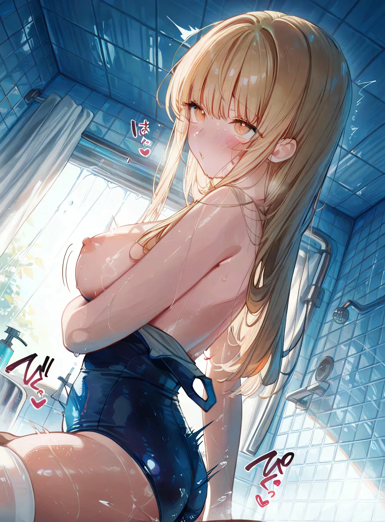 Image #115