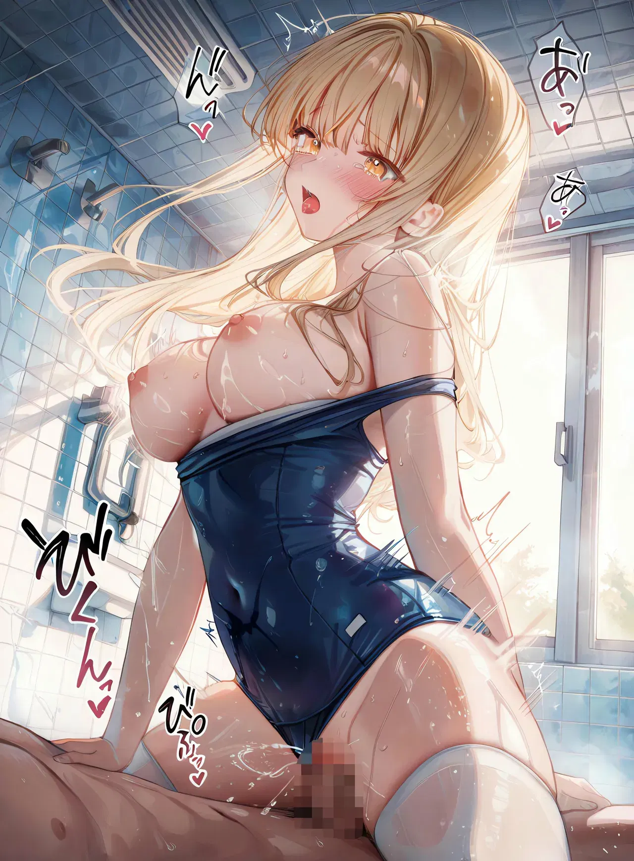 Image #118