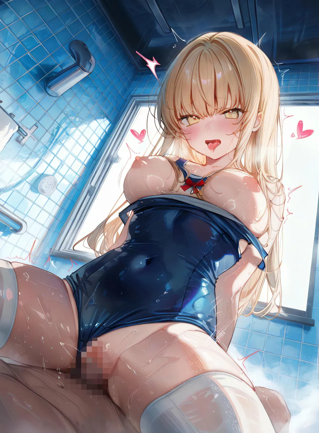 Image #123