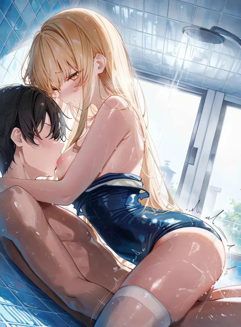 Image #133