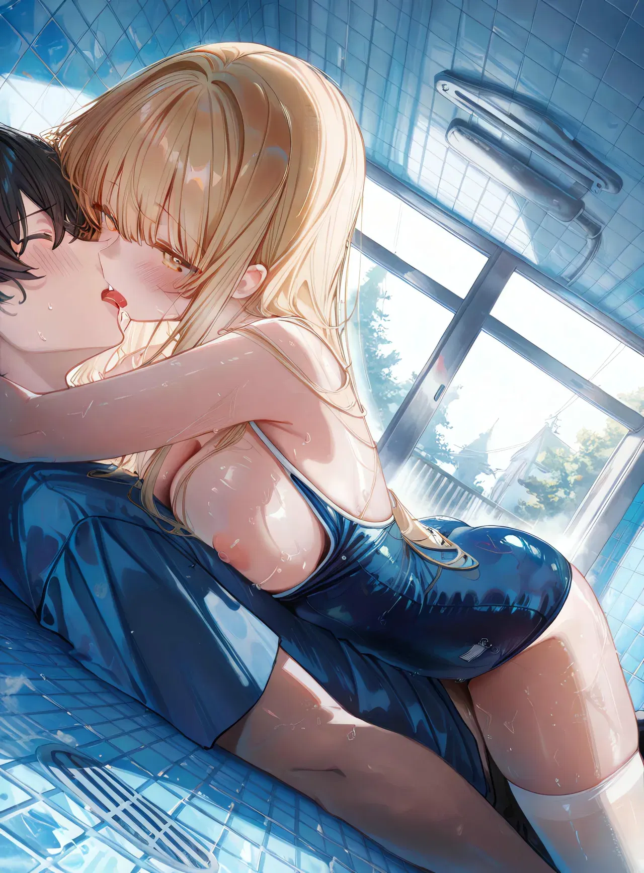 Image #143