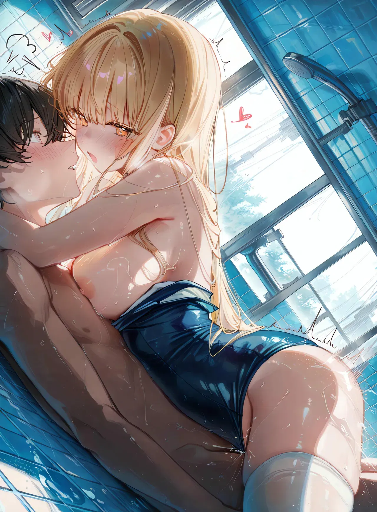 Image #144