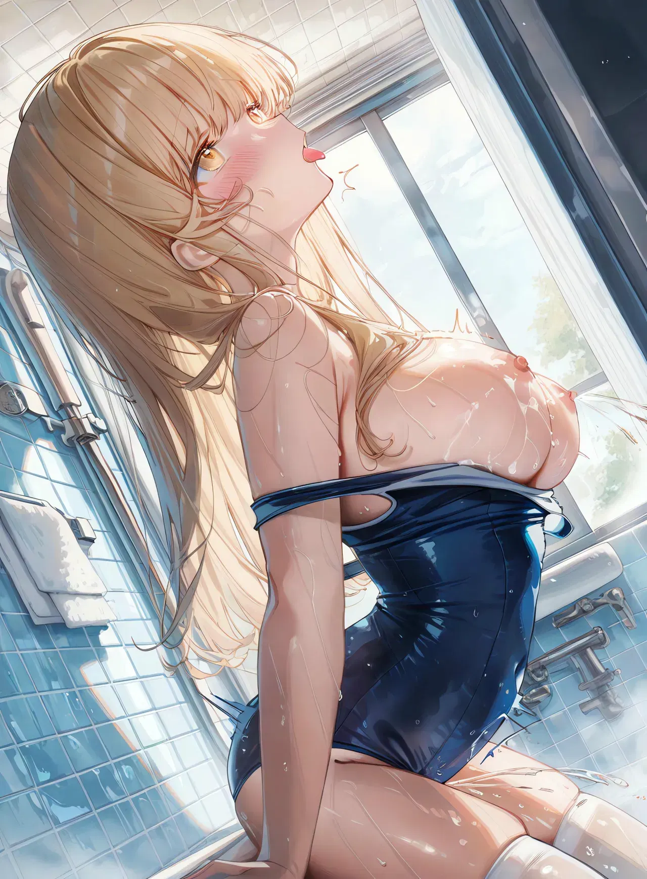 Image #154