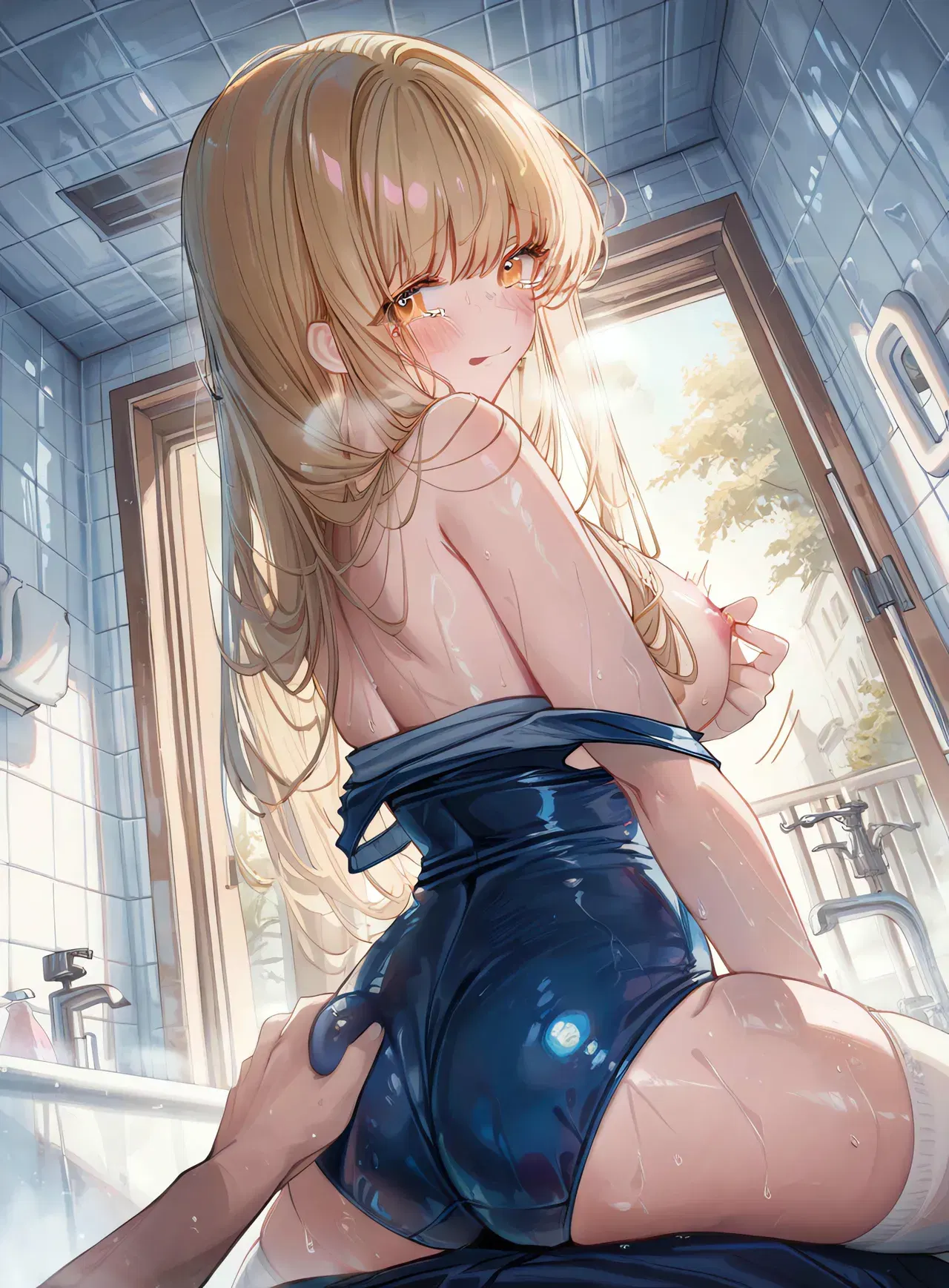 Image #156