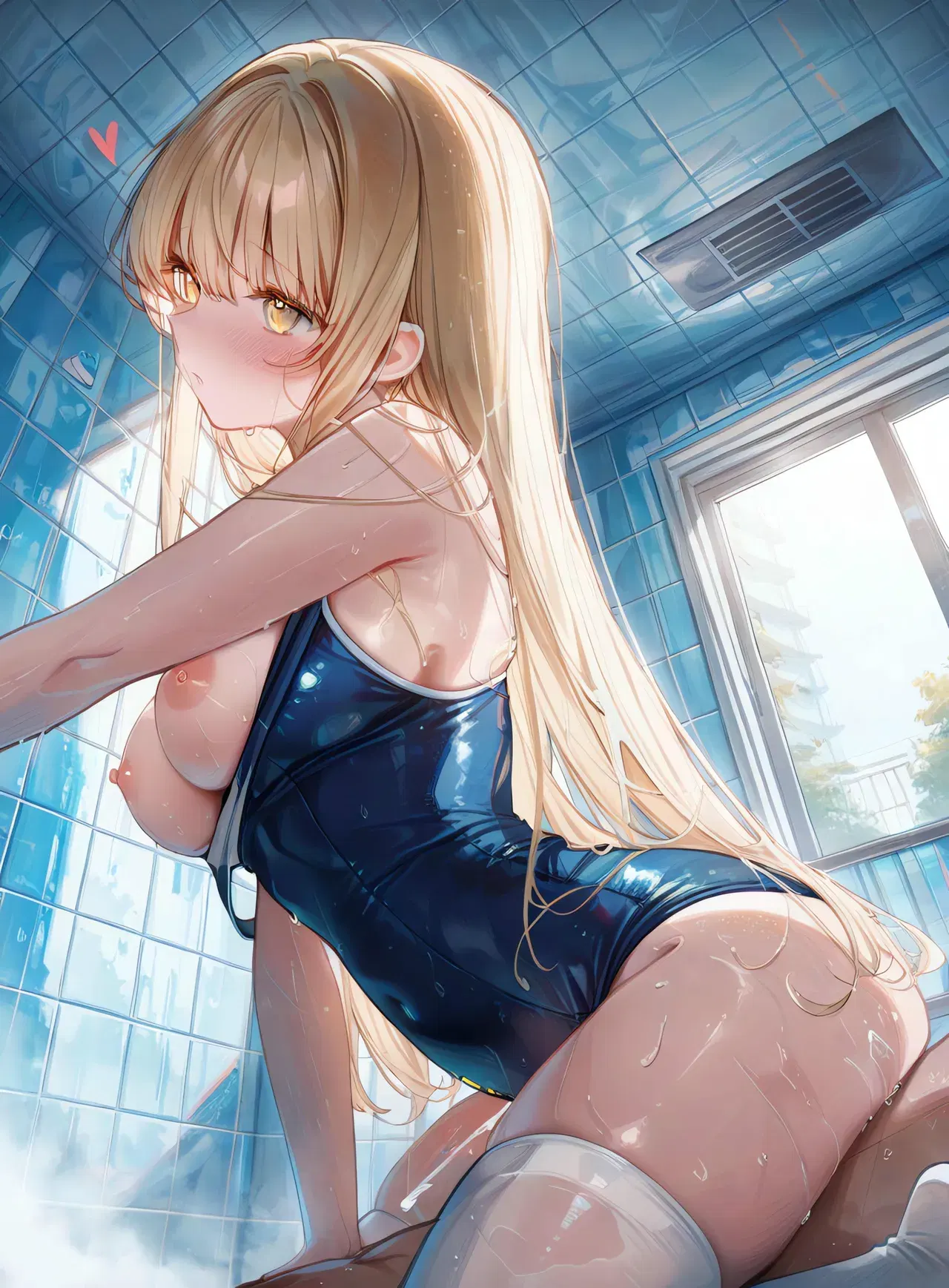 Image #158
