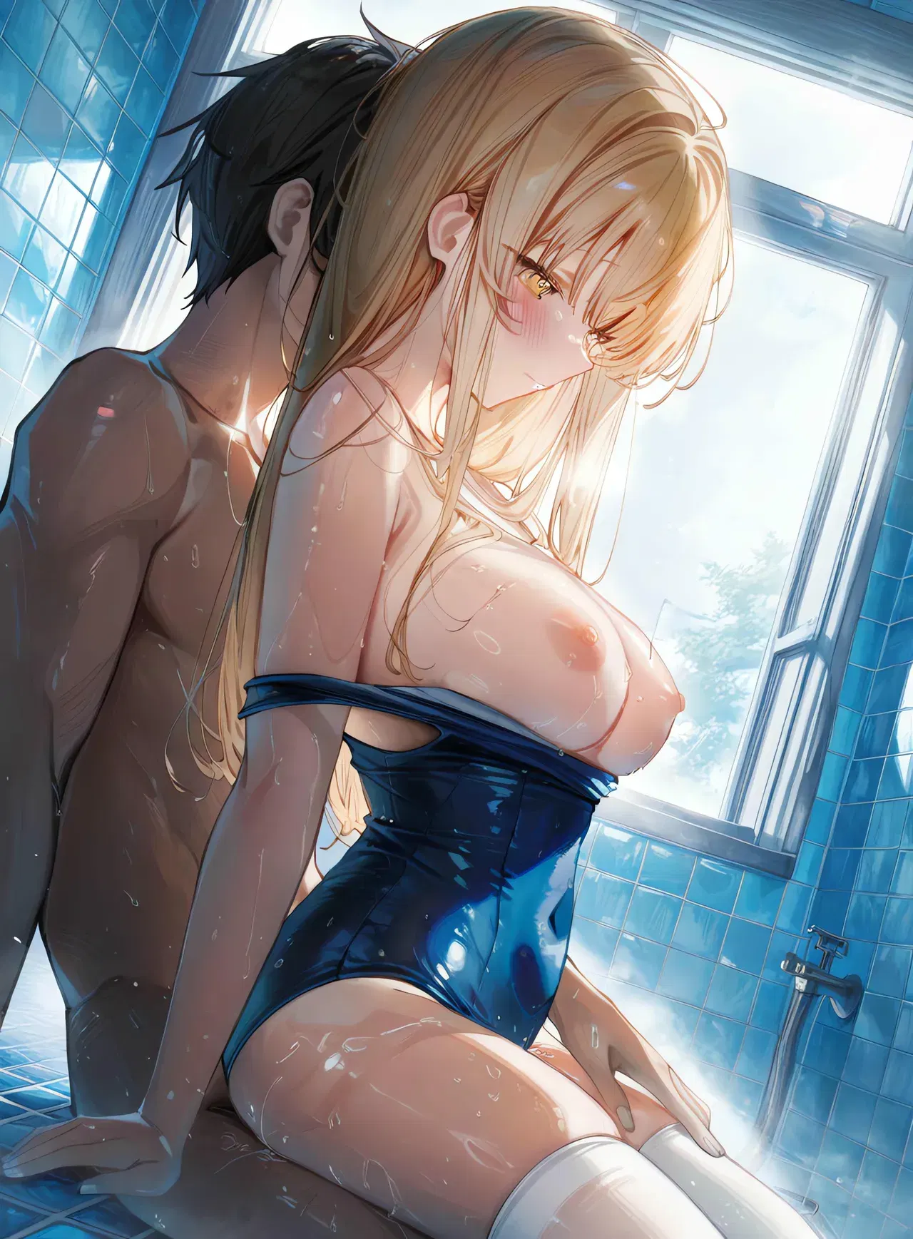 Image #166