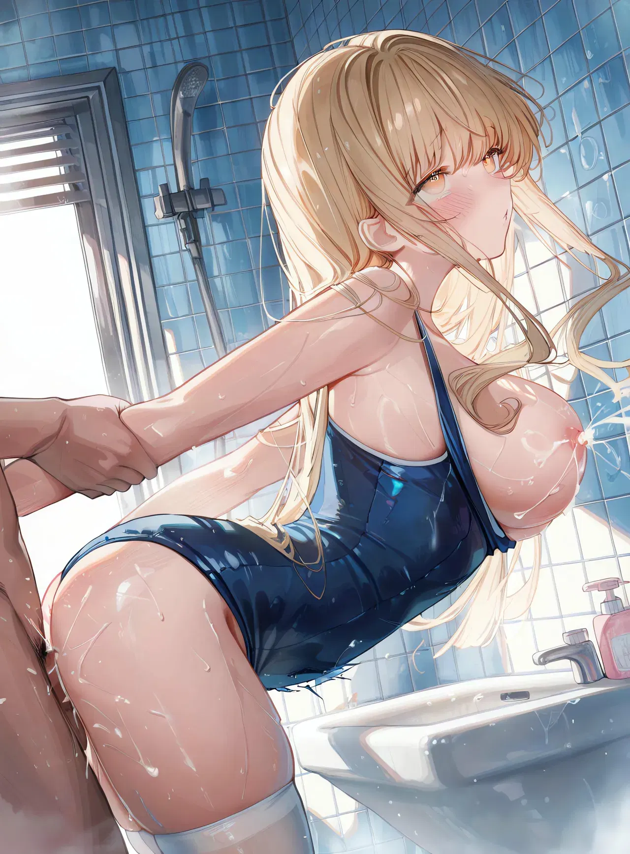 Image #214
