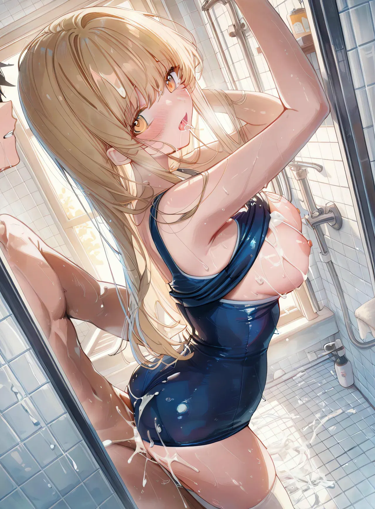Image #281