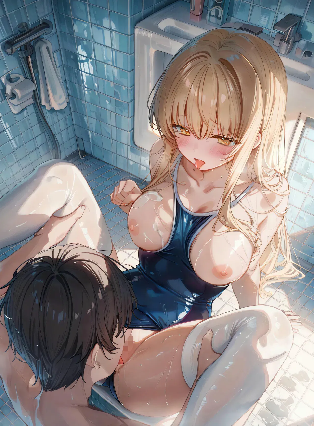 Image #53