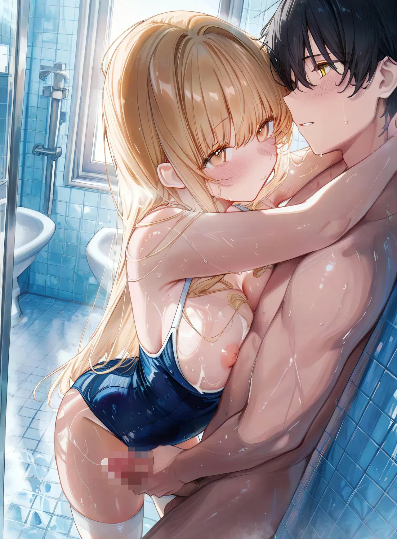 Image #6