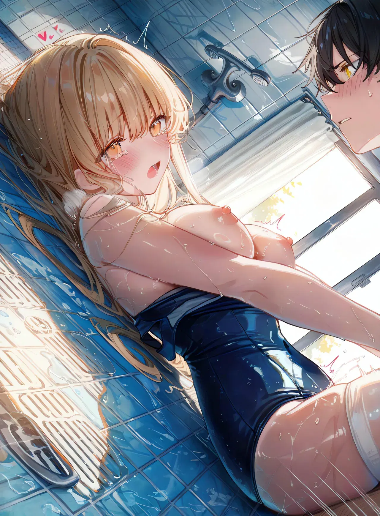 Image #61