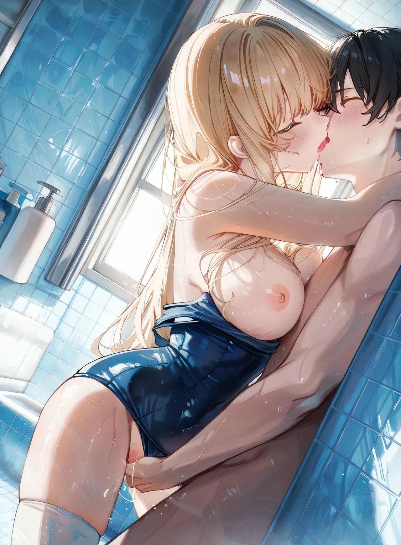 Image #8