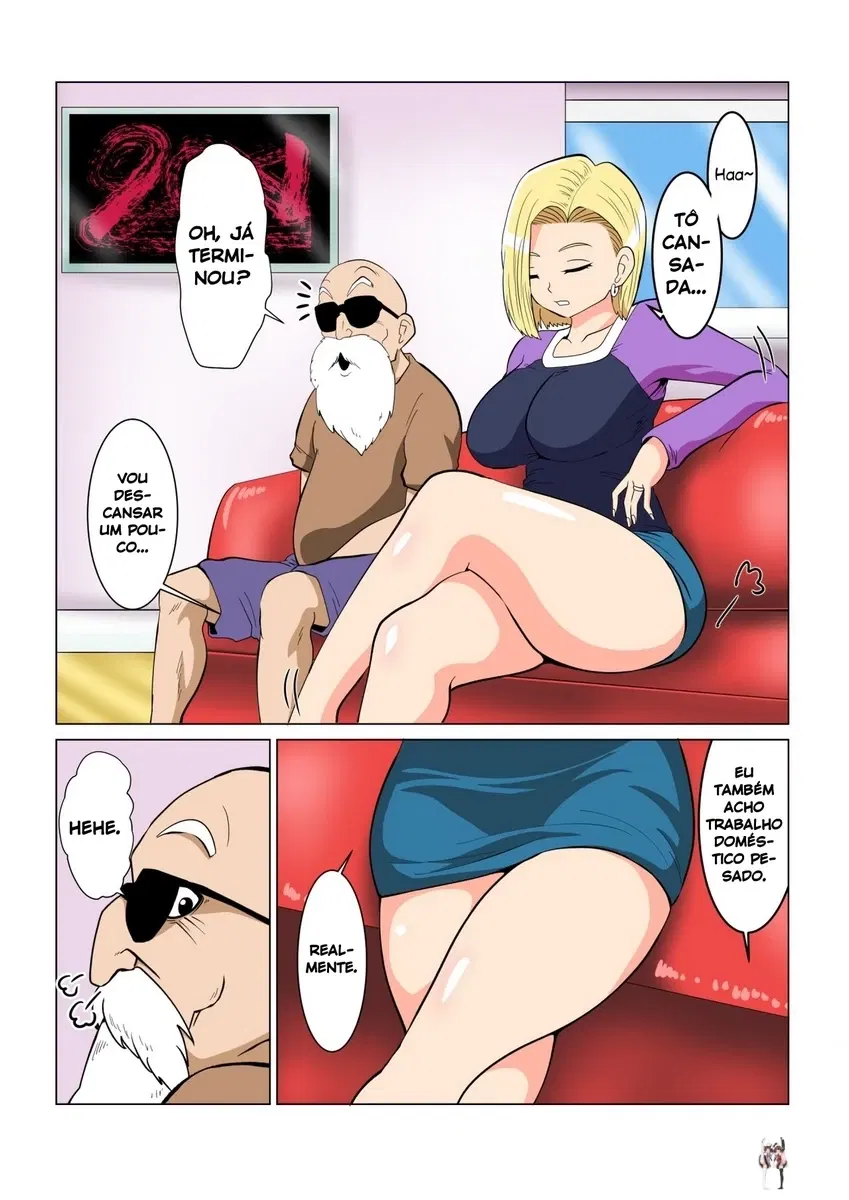 Image #10