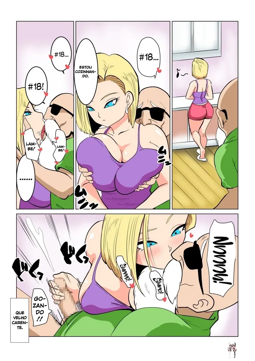 Image #8
