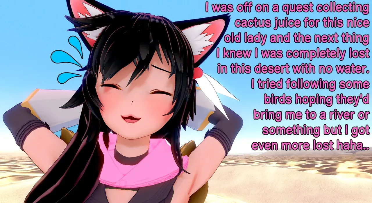 Image #106