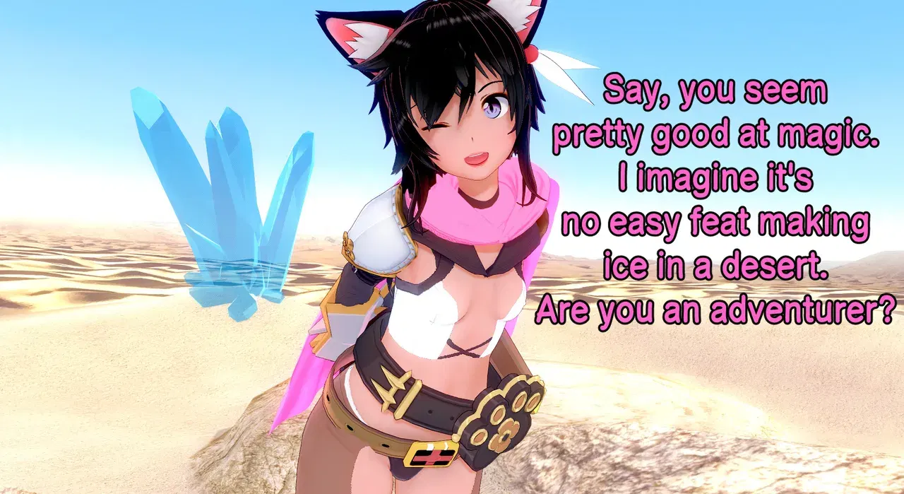 Image #109