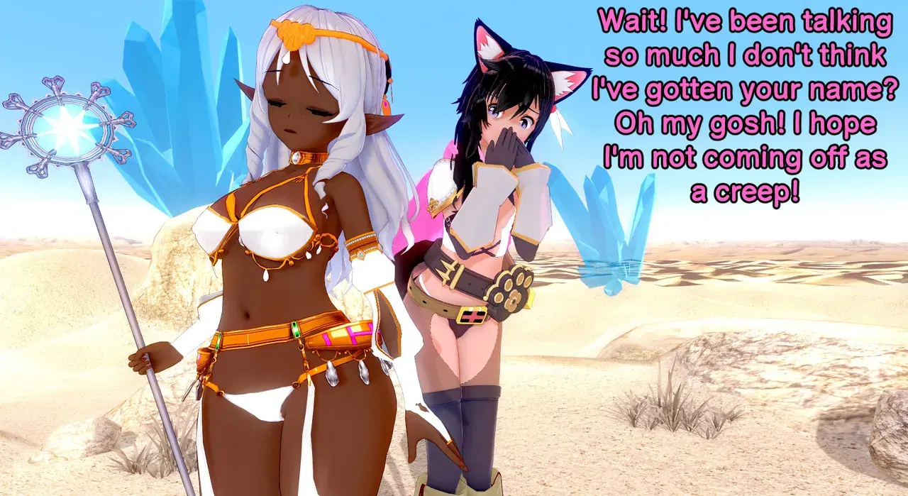 Image #115