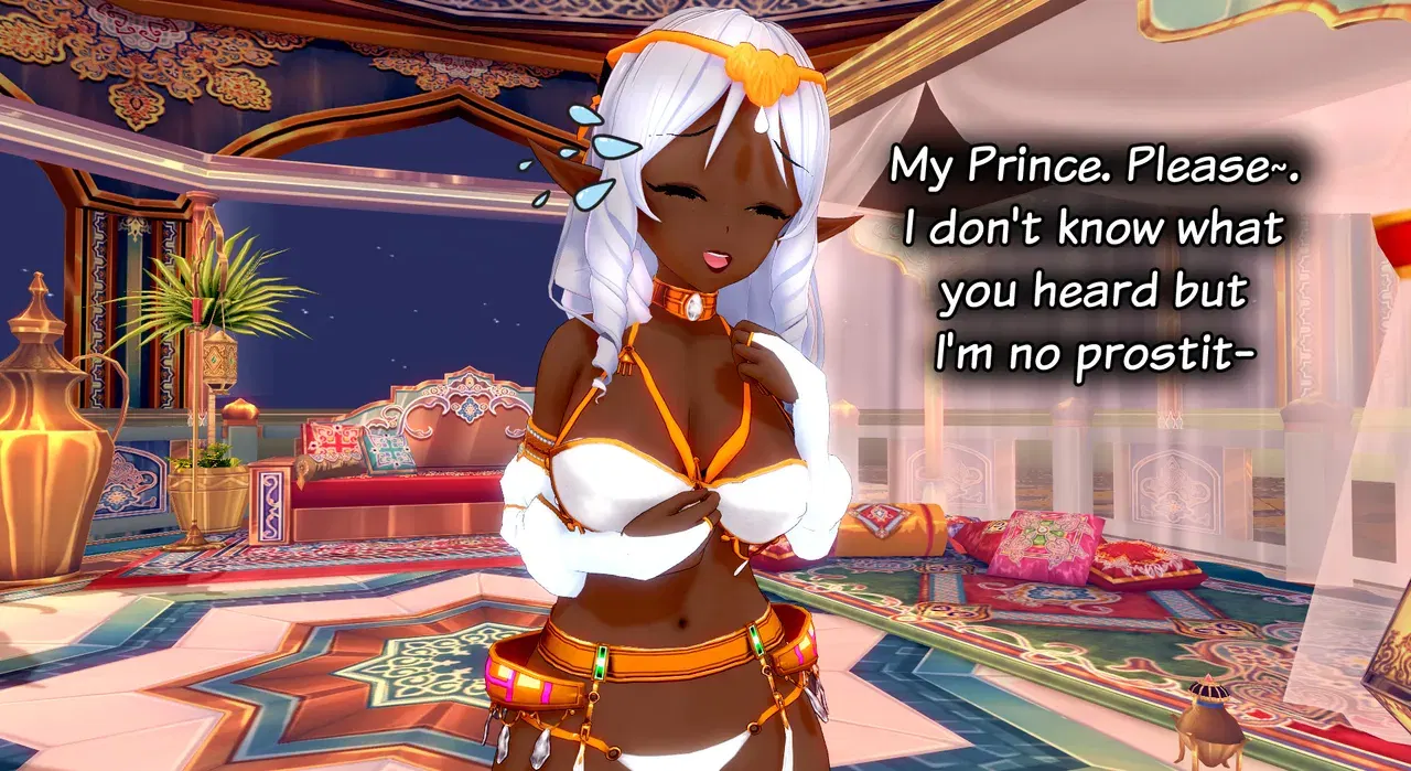 Image #127