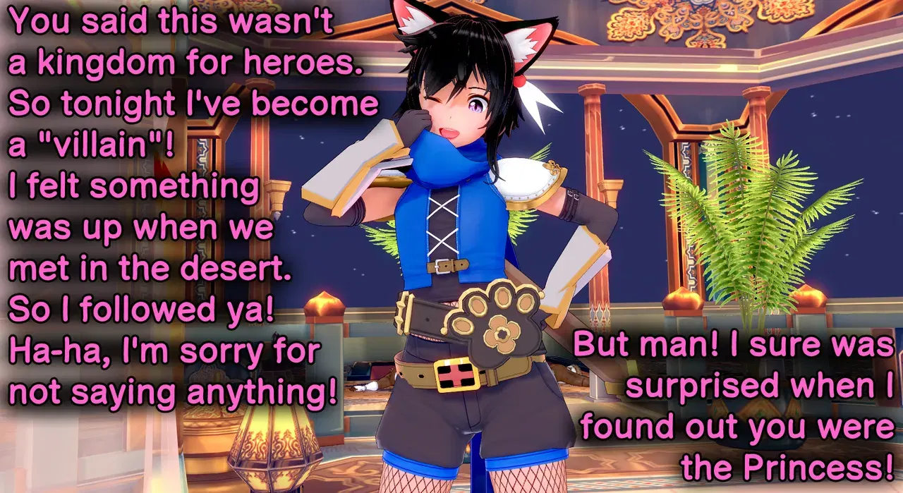 Image #150