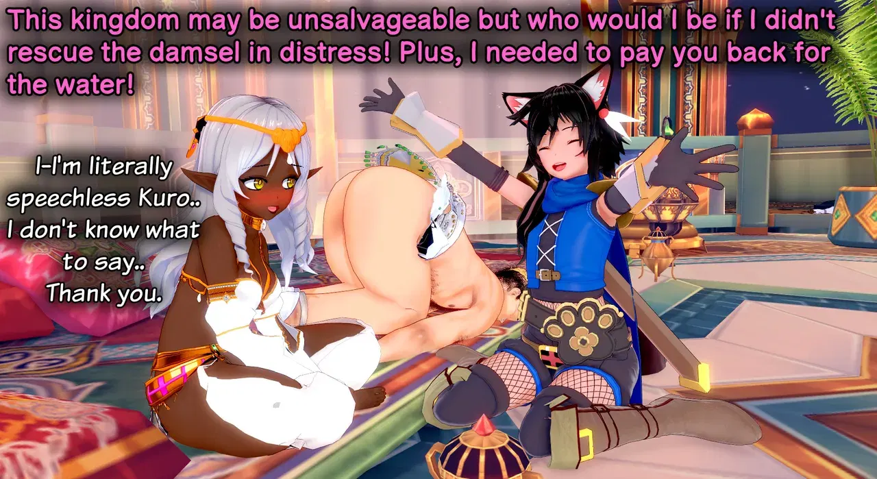 Image #151