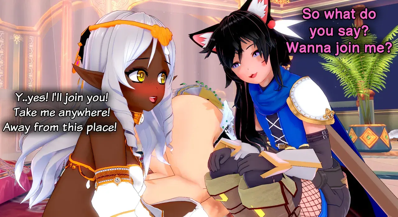 Image #152