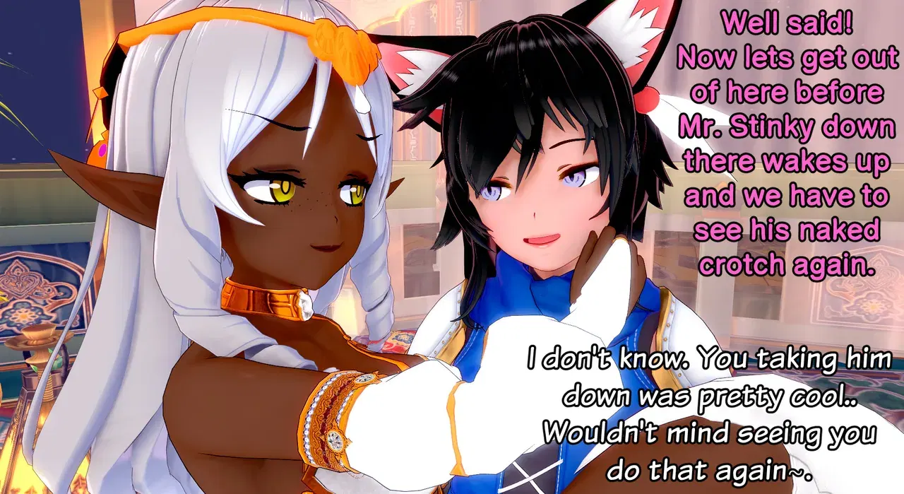 Image #156
