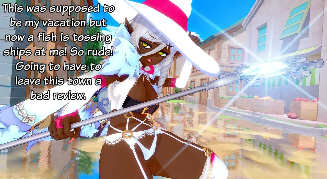 Image #159