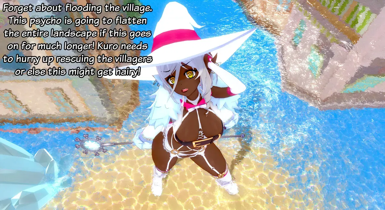Image #166