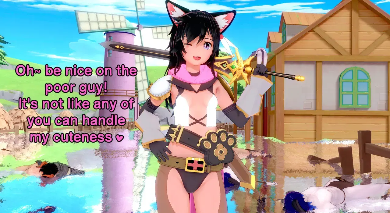 Image #173