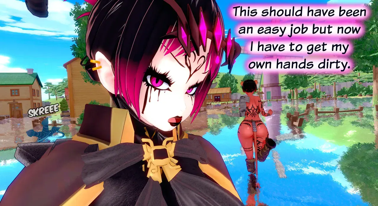 Image #182
