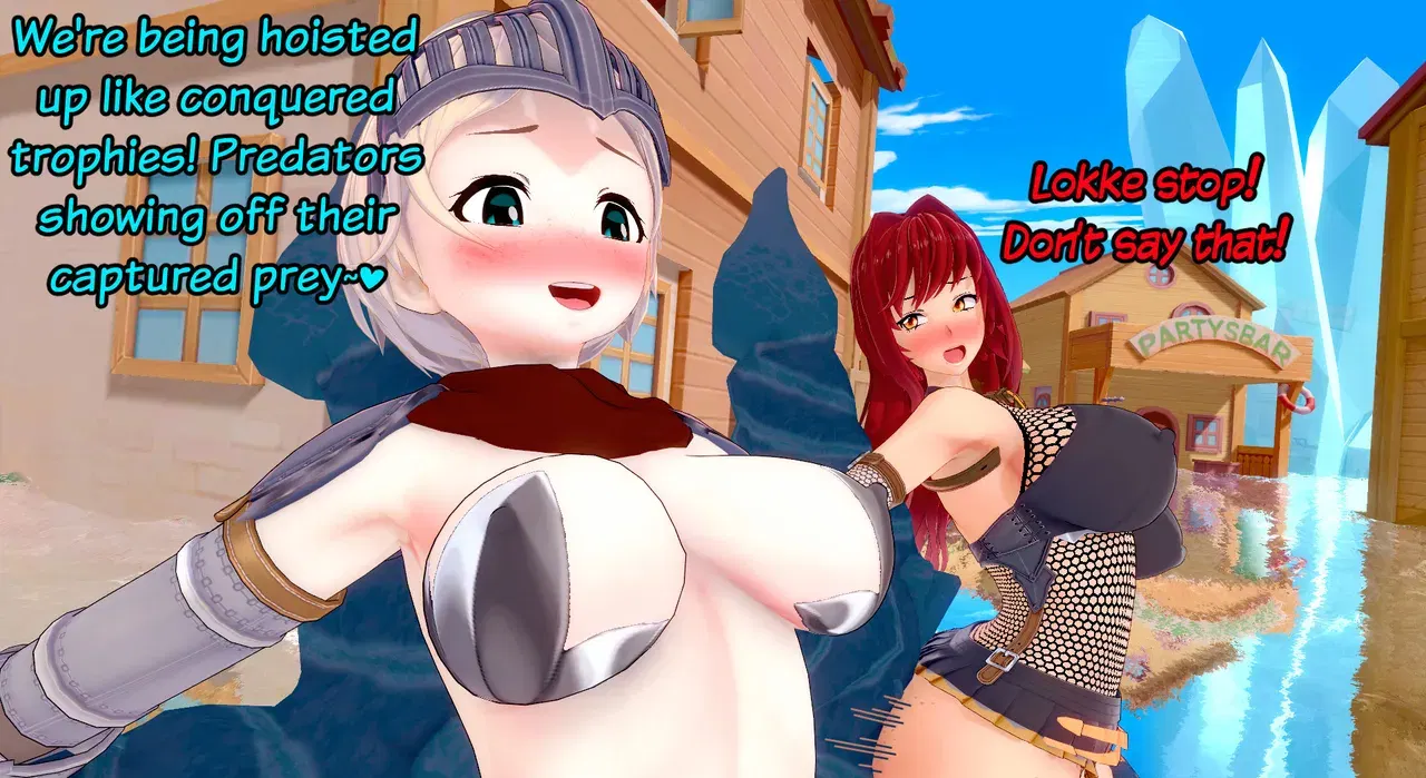 Image #217