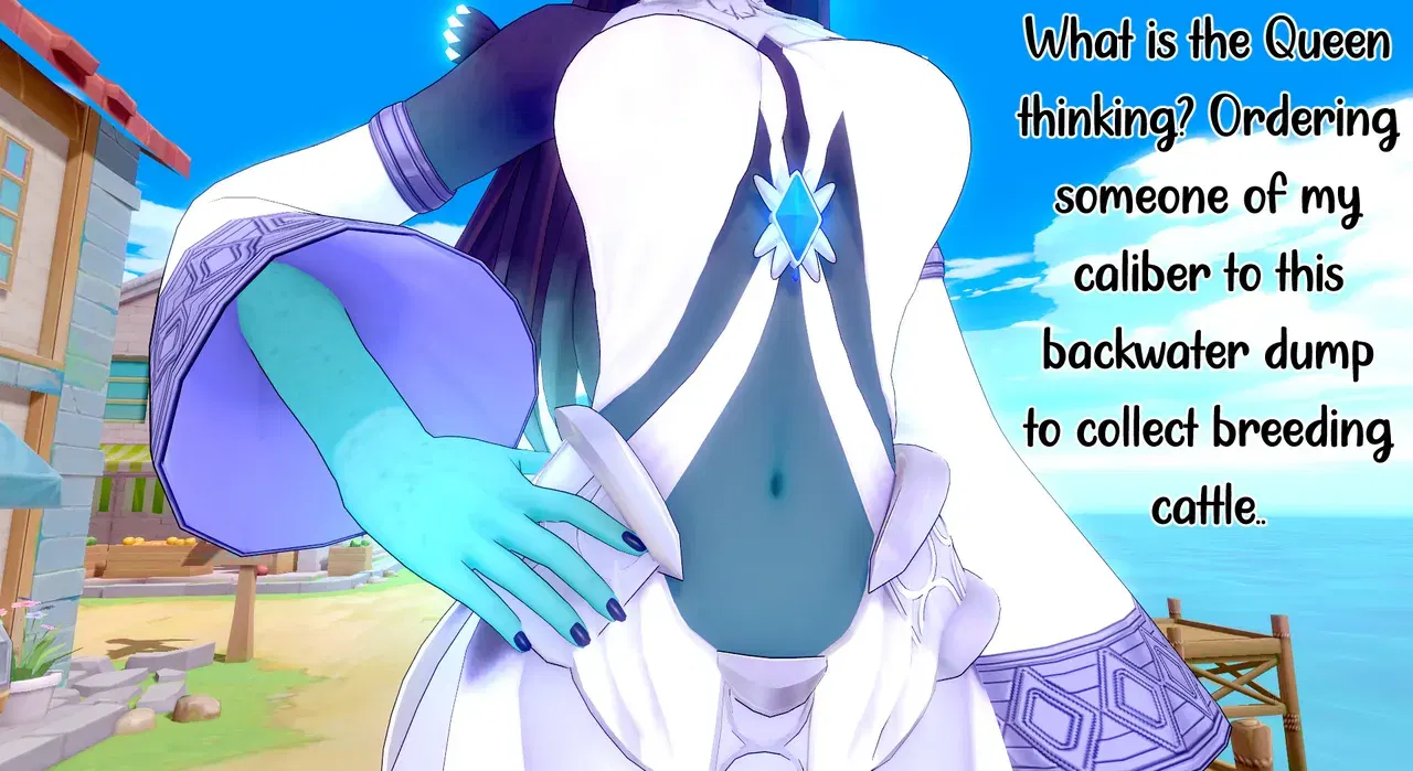 Image #22