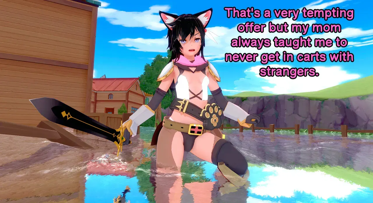 Image #228