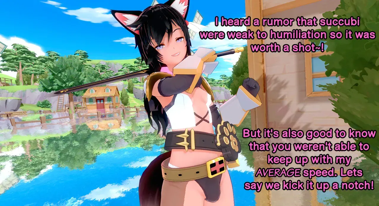 Image #234