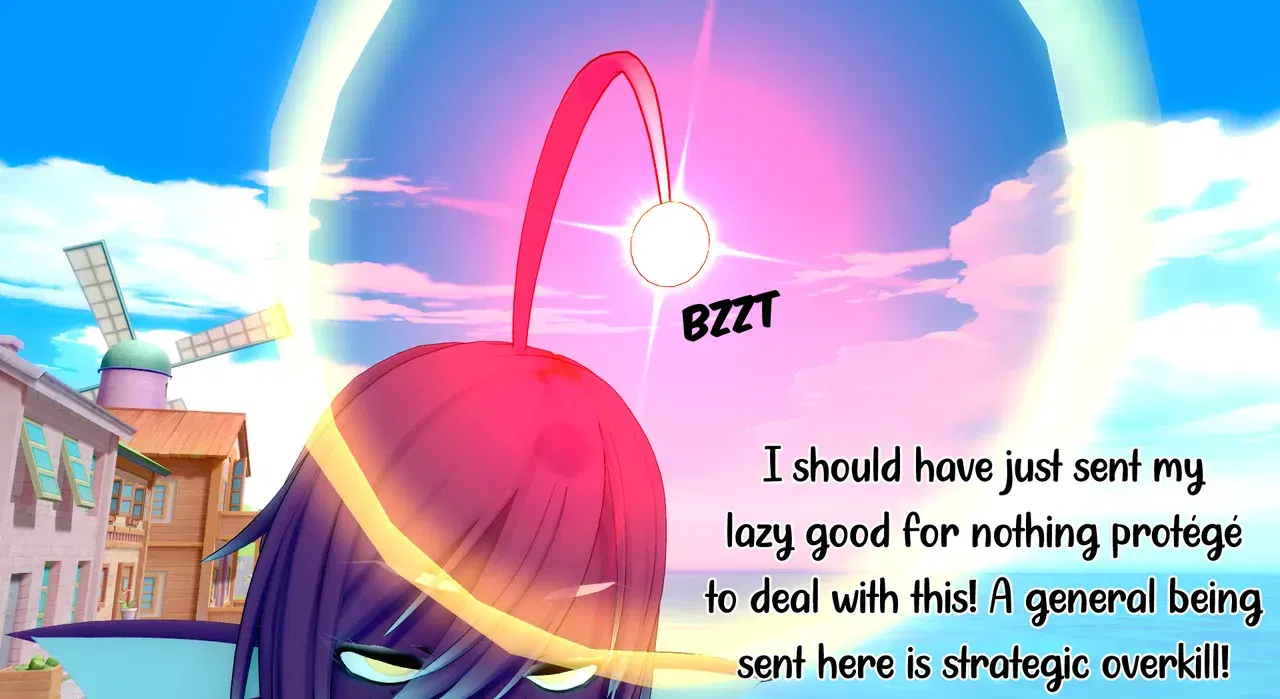 Image #25
