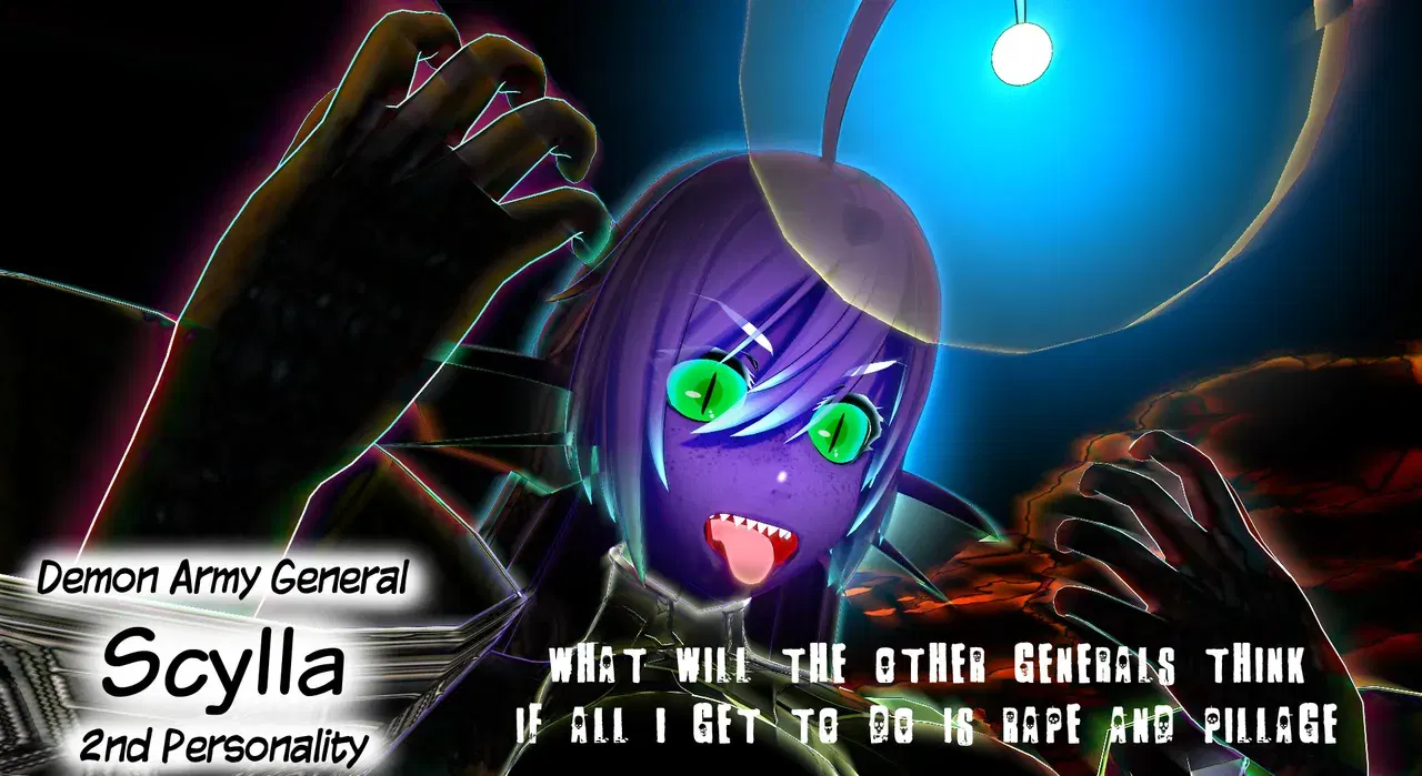Image #26