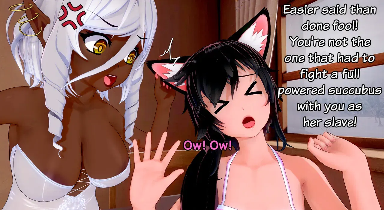 Image #270
