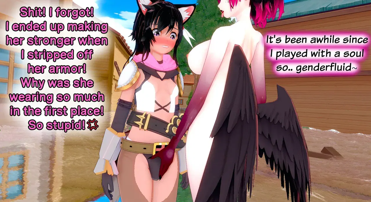 Image #271