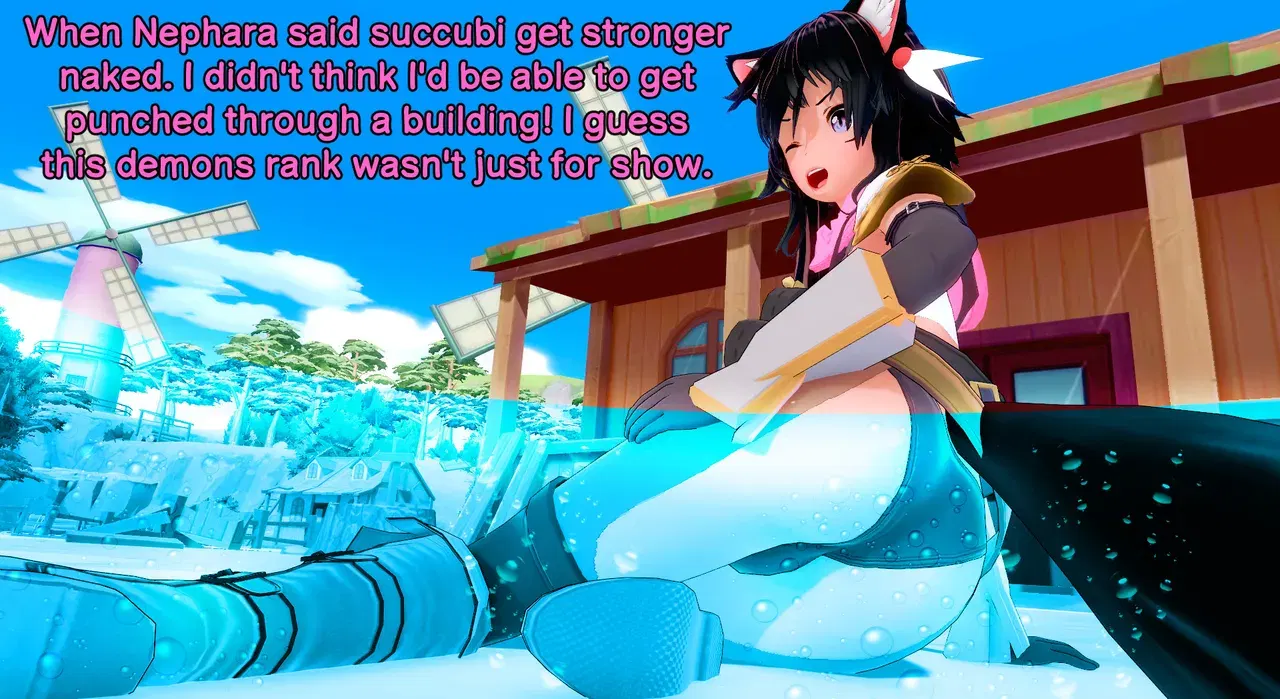 Image #278