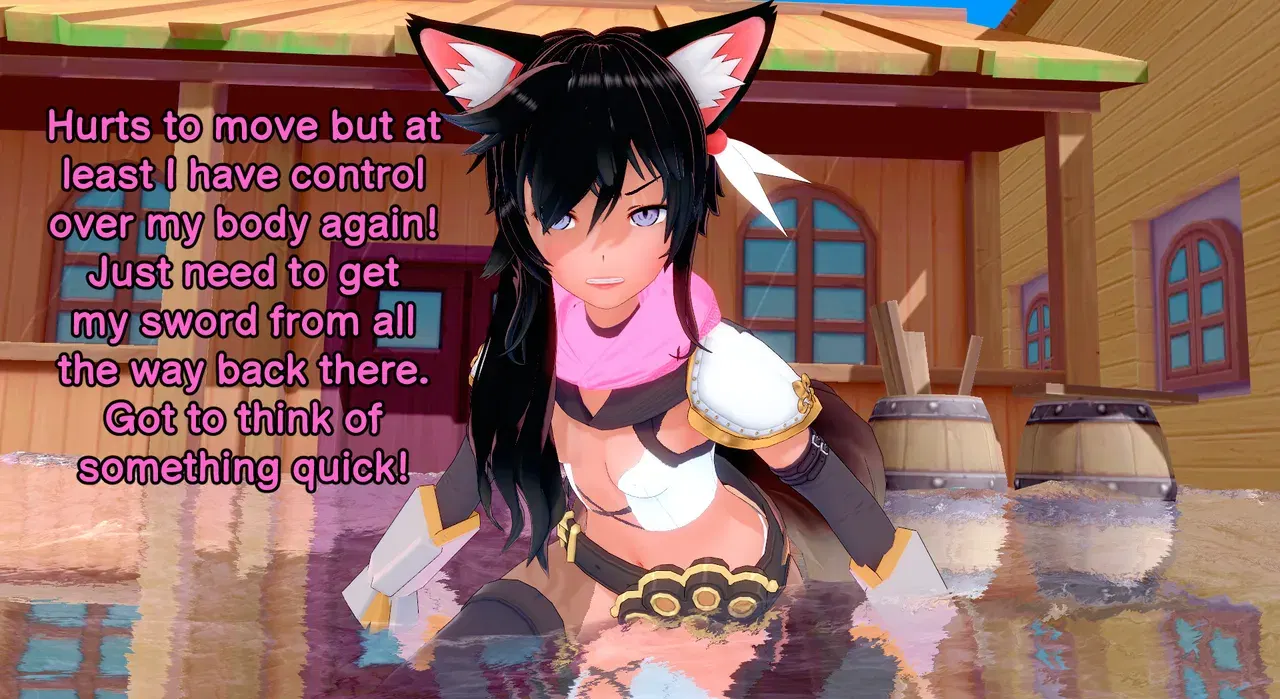 Image #279